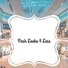 poshlooks4less